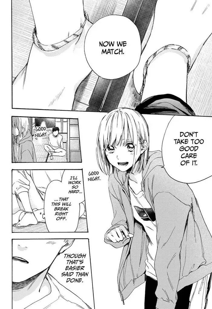 Blue Box Chapter 2 image 24_optimized